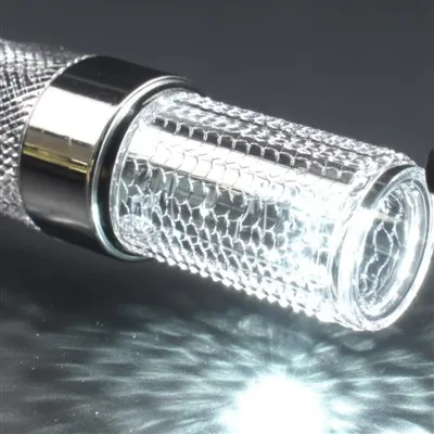 Llum UV de 222 nm en venda